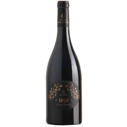 1850 Rouge 2023 - Côtes de...