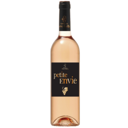 Petite Envie Rose 2023 -...