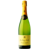 La Petite Bulle Blanc - Methode Traditionnelle