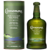 Bouteille de Connemara Original Peated Single Malt Irish Whiskey 70cl.