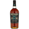 Bouteille de Rhum Botran 15 ans Reserva Especial 70 cl