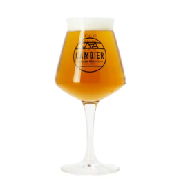 Verre à bière Cambier Teku