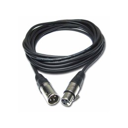 Pack Sono 500W avec lecteur MP3