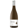 Bouteille de vin blanc Vigné-Lourac Chardonnay Prestige Gaillac