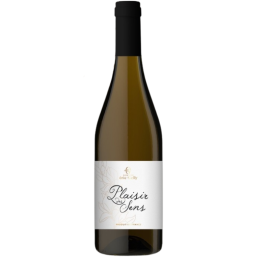 Plaisir des Sens Blanc 2023...