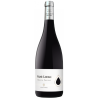 Bouteille de vin rouge Vigné-Lourac Braucol Prestige Côtes de Tarn