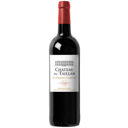 Château du Taillan 2018 -...