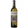 Bouteille de vin Grand Pavois, Côtes de Gascogne, Moelleux