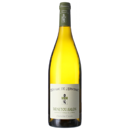 Domaine de l'Ermitage -...