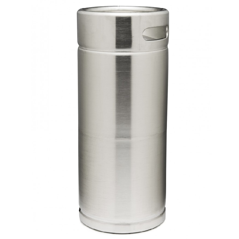 Fût de bière Maredret Triple 8,0% 15  Litres