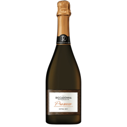 Prosecco Riccadonna Brut