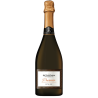 Prosecco Riccadonna Brut