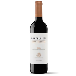 Gran Reserva 2014 - Rioja