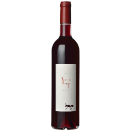 Fourmi Rouge 2023 - Ventoux