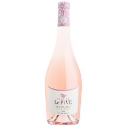 Domaine Le Pive Gris Bio - Sable de Camargue - Vignobles Jeanjean