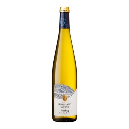 Riesling – Cuvée Jean-Charles – Domaine Ruhlmann Schutz – Alsace