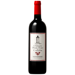 Château Haut Tour de...