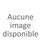 Mini-futs 6 Litres