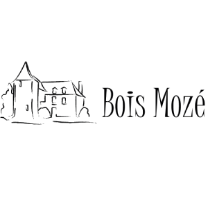 Domaine de Bois Mozé