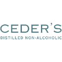 Ceder's
