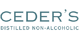 Ceder's