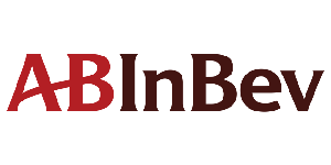 InBev