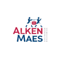 Alken Maes