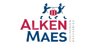 Alken Maes