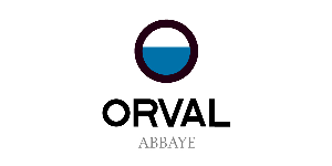 Abbaye d'Orval