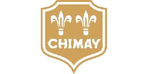 Abbaye de Scourmont