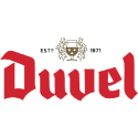 Brasserie Duvel Moortgat
