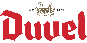 Brasserie Duvel Moortgat