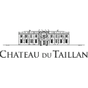 Château du Taillan