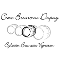Domaine Sylvain Bruneau