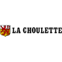 Brasserie La Choulette