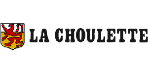 Brasserie La Choulette
