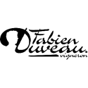 Domaine Fabien Duveau