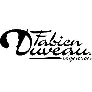 Domaine Fabien Duveau
