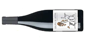Domaine de Maimbray