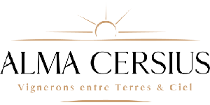 Alma Cersius