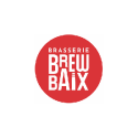 Brasserie Brewbaix