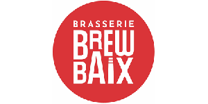 Brasserie Brewbaix