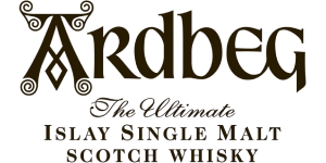 Ardberg