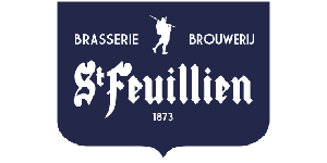 Brasserie Saint Feuillien