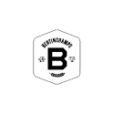 Brasserie Bertinchamps