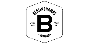 Brasserie Bertinchamps