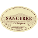 Domaine Roger Pinard
