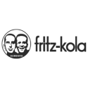 Fritz