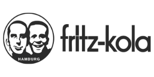 Fritz