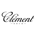 Distillerie Clément